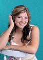 S16JessCl114r 5x7